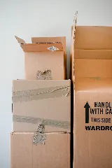 Big Heart Moving Company photo 7