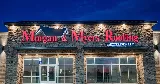 Morgan & Myers Roofing and Exteriors, LLC photo 3