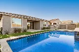Baker Pool Maintenance LLC photo 6