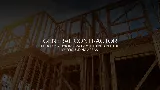 Good Life Construction