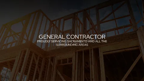 Good Life Construction photo 1