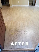 Floored Solutions and Services, LLC. photo 8