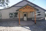 A2Z Renovations