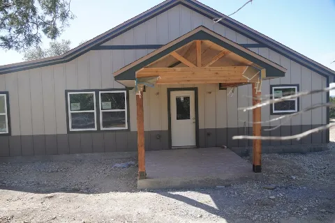 A2Z Renovations in Waco