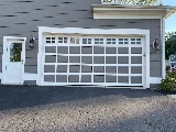 Garage Door Expert photo 2