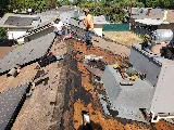 Roof Pros Roofing & General Construction photo 5