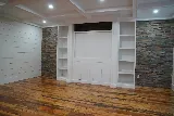 SMB Builders Ltd. photo 8