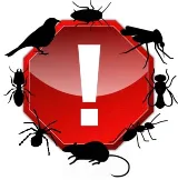 Dixon Pest Control