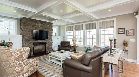 Redstone Builders Inc photo 1