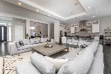 Ambassador Homes, LLC photo 2
