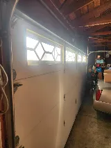 Apex Garage Door Repair Fremont photo 5