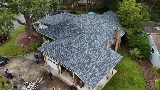 Patriot Roofing photo 4