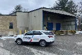 RYCOR HVAC photo 8