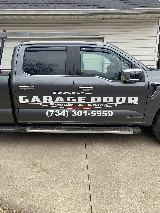 Robs Garage Door - Repair photo 3