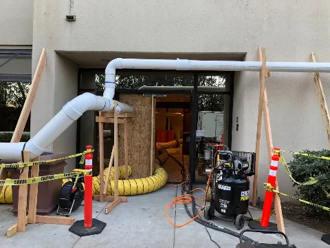 Slater Plumbing & Mechanical photo 1