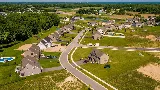 Redstone Builders Inc photo 6
