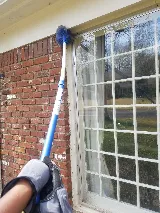 Smith's Pest Control photo 5