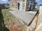 Kaimi Construction Inc. photo 3