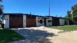 Cypress Solar & Roofing