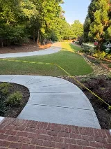 Sudlow Concrete Alpharetta photo 5