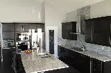 Homes & Renos 4 Living Ltd. photo 2