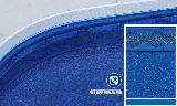 Merit Pools of Portland Inc photo 7