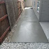 Empire Landscaping Company LLC photo 6