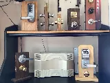 Aloha Lock & Key Co. Inc. photo 5