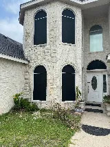 RRC Quality Solar Screens photo 7