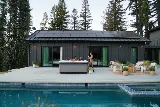 Eugene Spa & Hot Tub Co photo 4