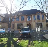 Ontario Tech Roofing INC. | Oakville photo 3