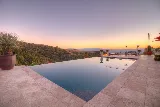 Drummond & Sons Pools