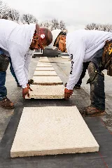Olsson Roofing Company, Inc. photo 7