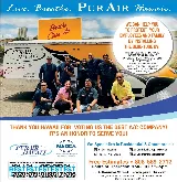 Purair Hawaii photo 8