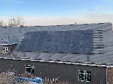 Wind & Solar World photo 3