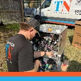 Top Notch Heating & Air photo 8