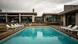 Central Pools Oregon LLC