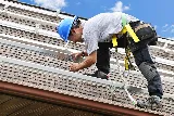 Stay Dry Roofing photo 5