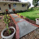 Catalpa Concrete photo 6