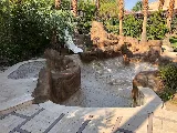 Utah Pools photo 3