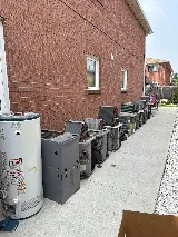 North Star HVAC photo 2
