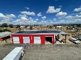 Sun Solar Energy Solutions photo 8
