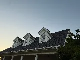 Innovative Roofing & Siding Inc photo 2