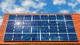 Solar Energy Ct