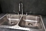 Jackson Plumbing Co. photo 6