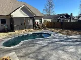 Cox Concrete & Excavation photo 2
