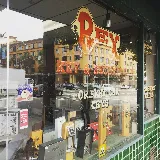 Rex Key & Security photo 4