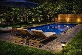 R&R Pools photo 5