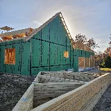 Garrott Construction photo 7