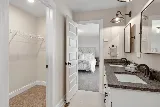 Milback Custom Homes photo 5
